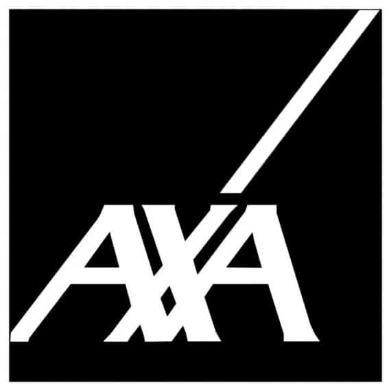 AXA