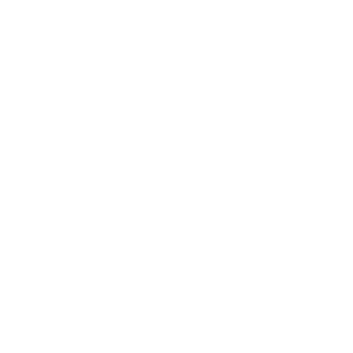 Air Liquide