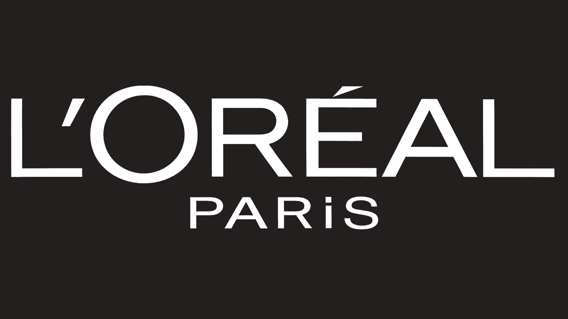 L'Oréal Paris