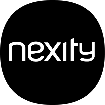 Nexity